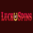 luck-of-spins