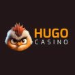 hugo casino
