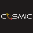 CosmicSlot