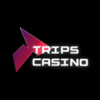 Trips Casino