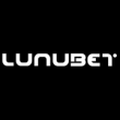 Lunubet